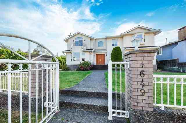 4649 Darwin Ave - Photo 2 of 30