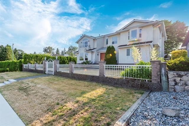 4649 Darwin Ave - Photo 3 of 30