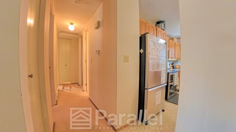 6540 Silver Springs Cres Nw - Photo 2 of 30