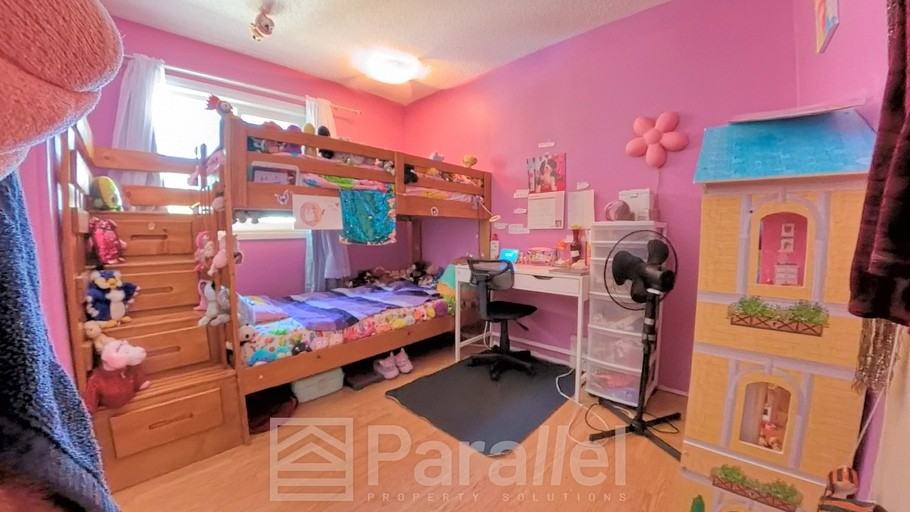 6540 Silver Springs Cres Nw - Photo 3 of 30