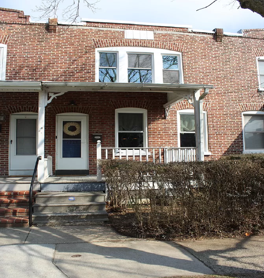 1905 Shallcross Ave - Photo 2 of 8