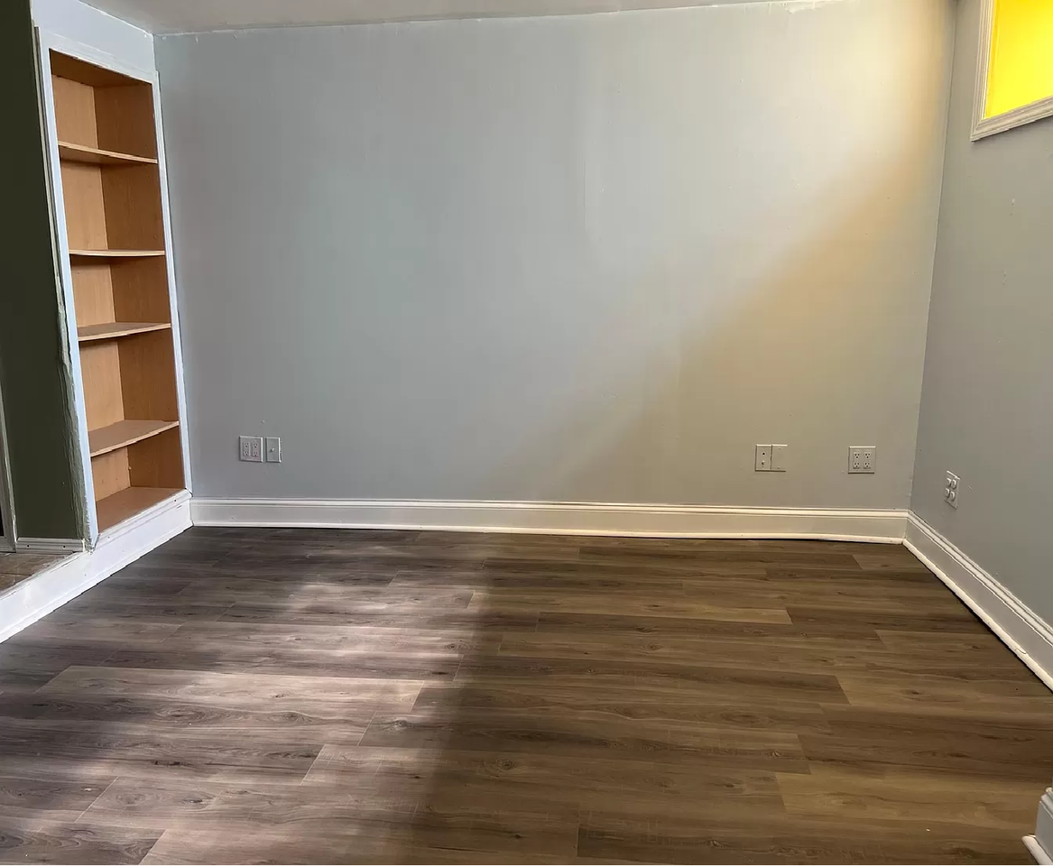 3353 Decatur St - Photo 2 of 6