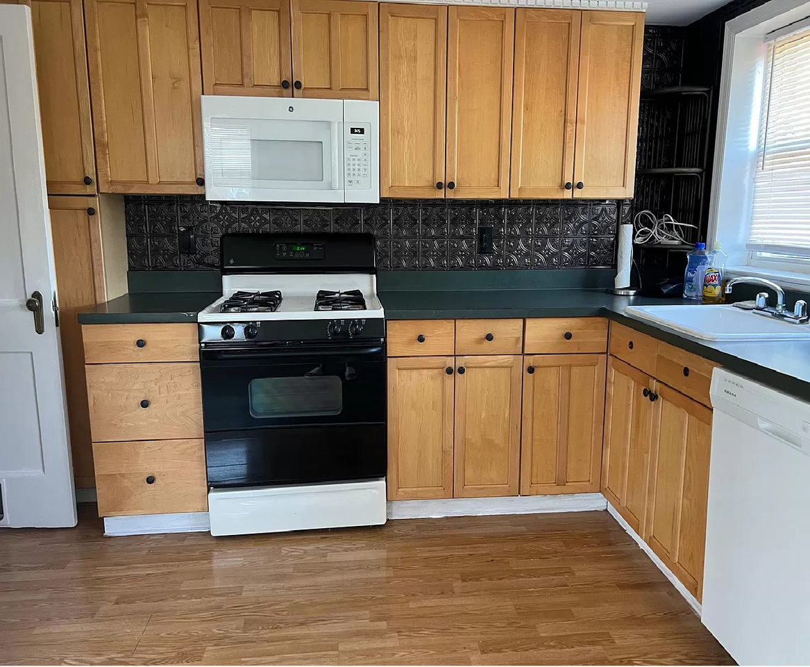 3353 Decatur St - Photo 3 of 6