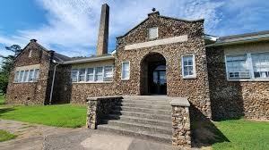 75 Campbell Mill Rd - Photo 2 of 38