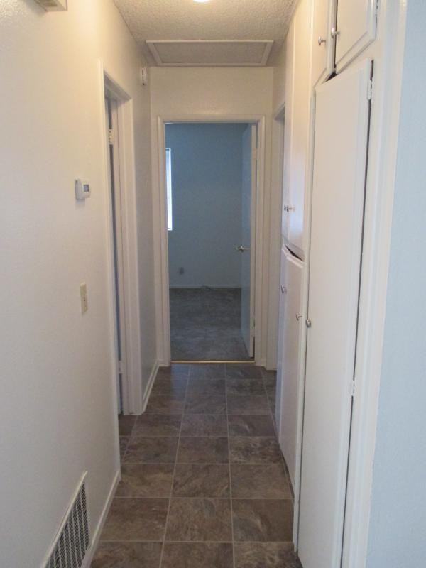 41637 Marine Dr - Photo 6 of 12