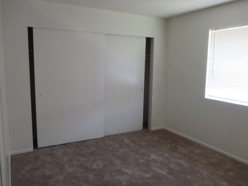 41637 Marine Dr - Photo 7 of 12