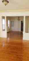 304 Grove St - Photo 1 of 1
