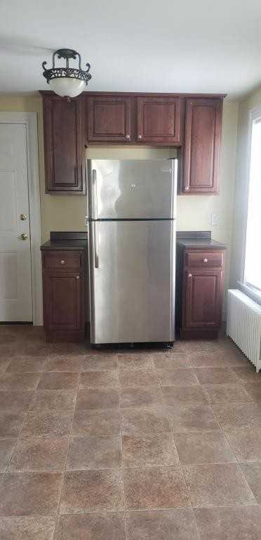 304 Grove St - Photo 2 of 10