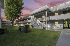 17255 Sw 95th Ave - Photo 1 of 1