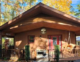 33 Pine Valley Rd - Photo 1 of 1