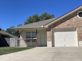 featured image of 1104 Leah Dr Unit A
