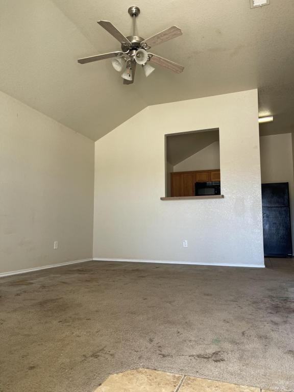 1104 Leah Dr Unit A - Photo 2 of 13