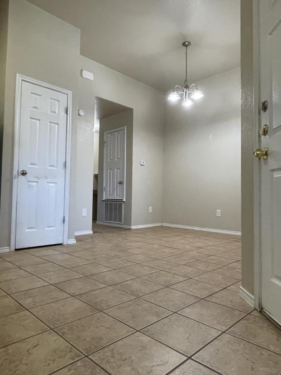 1104 Leah Dr Unit A - Photo 3 of 13