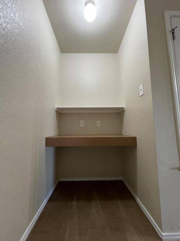 1104 Leah Dr Unit A - Photo 5 of 13