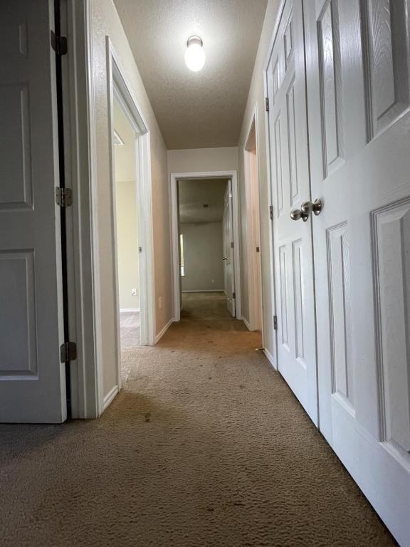 1104 Leah Dr Unit A - Photo 6 of 13