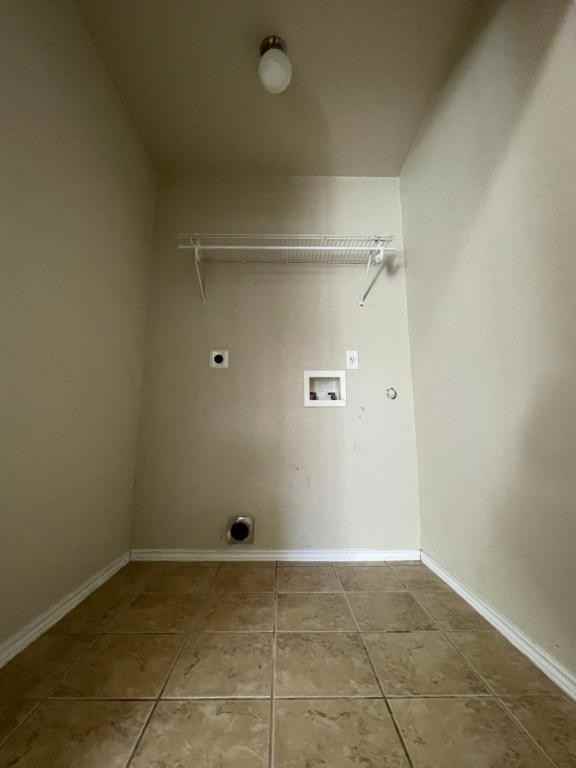 1104 Leah Dr Unit A - Photo 7 of 13