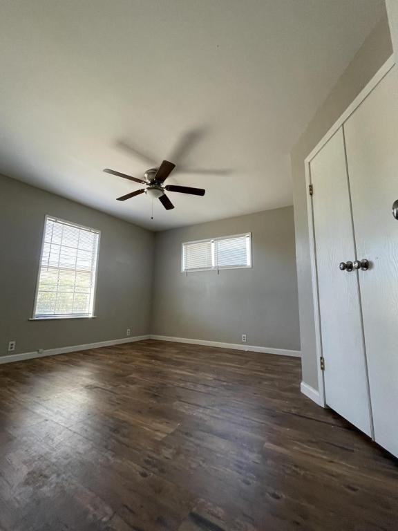 3105 Julie Ln - Photo 6 of 8