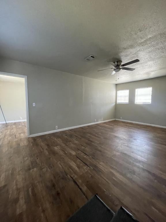 3105 Julie Ln - Photo 7 of 8