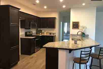 1522 W Kepler Ct - Photo 2 of 8