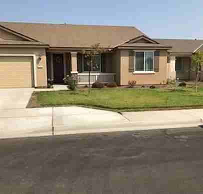 1522 W Kepler Ct - Photo 3 of 8