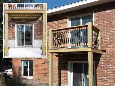 6972 S State St #3 - Photo 2 of 2