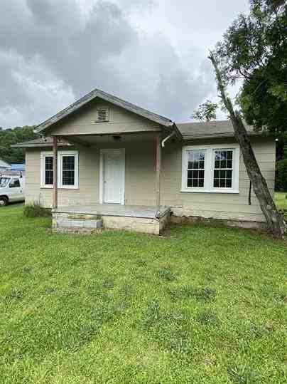 49 Evans Cove Rd - Photo 2 of 17