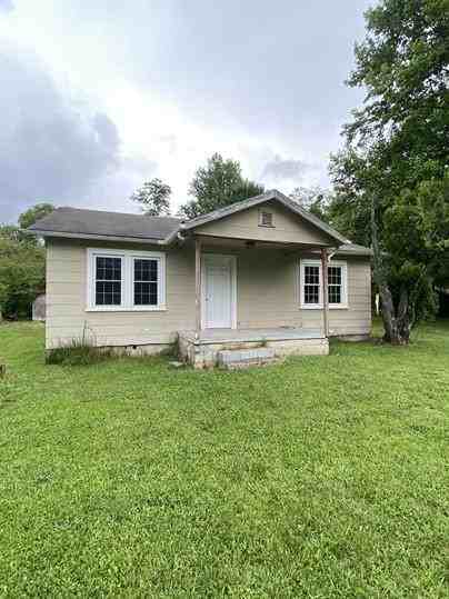 49 Evans Cove Rd - Photo 3 of 17