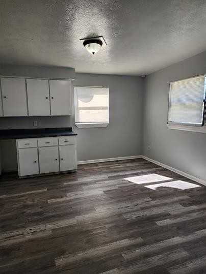 2090 Yulee St - Photo 2 of 13