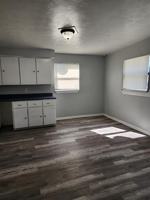 featured image of 2090 Yulee St