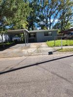 featured image of 2090 Yulee St
