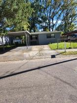 2090 Yulee St - Photo 1 of 1