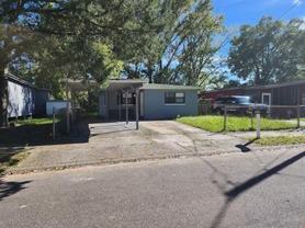 2090 Yulee Street - Photo 1 of 1