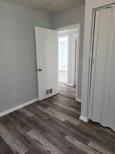 2090 Yulee St - Photo 3 of 13