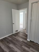 featured image of 2090 Yulee St