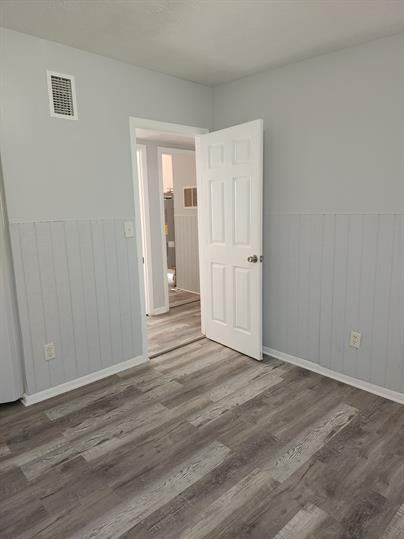 2090 Yulee St - Photo 3 of 13