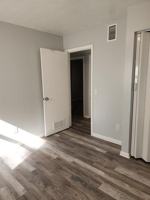 featured image of 2090 Yulee St