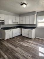 featured image of 2090 Yulee St