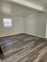 2090 Yulee St - Photo 1 of 1