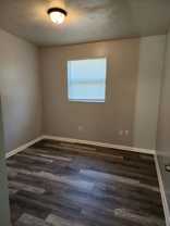 2090 Yulee St - Photo 1 of 1