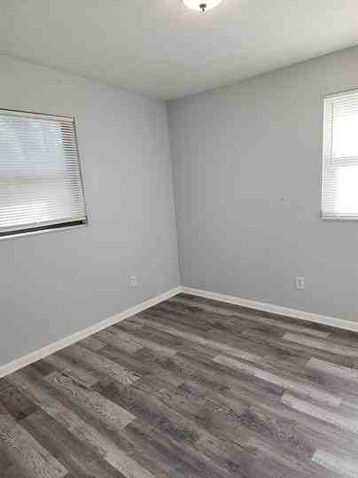 2090 Yulee St - Photo 6 of 13