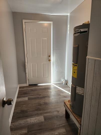 2090 Yulee St - Photo 4 of 13