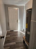 2090 Yulee St - Photo 1 of 1