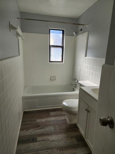 2090 Yulee St - Photo 7 of 13