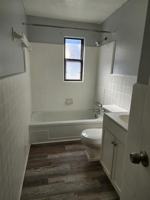featured image of 2090 Yulee St