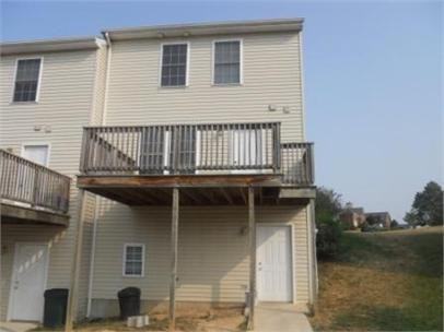 1276 Old Windmill Cir #1276 - Photo 2 of 6