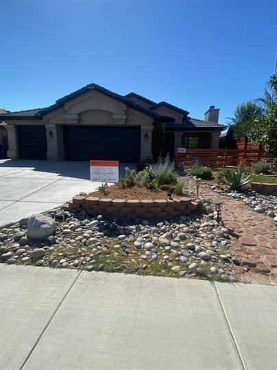 10301 Lanesborough Ave - Photo 2 of 13