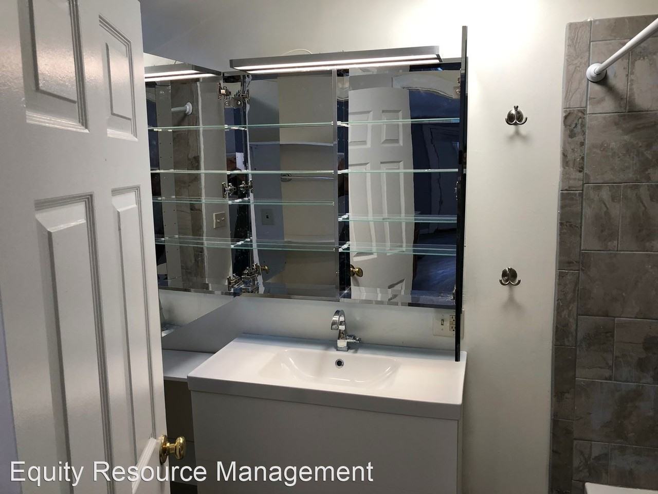 3730 Henderson Ford Rd - Photo 2 of 21