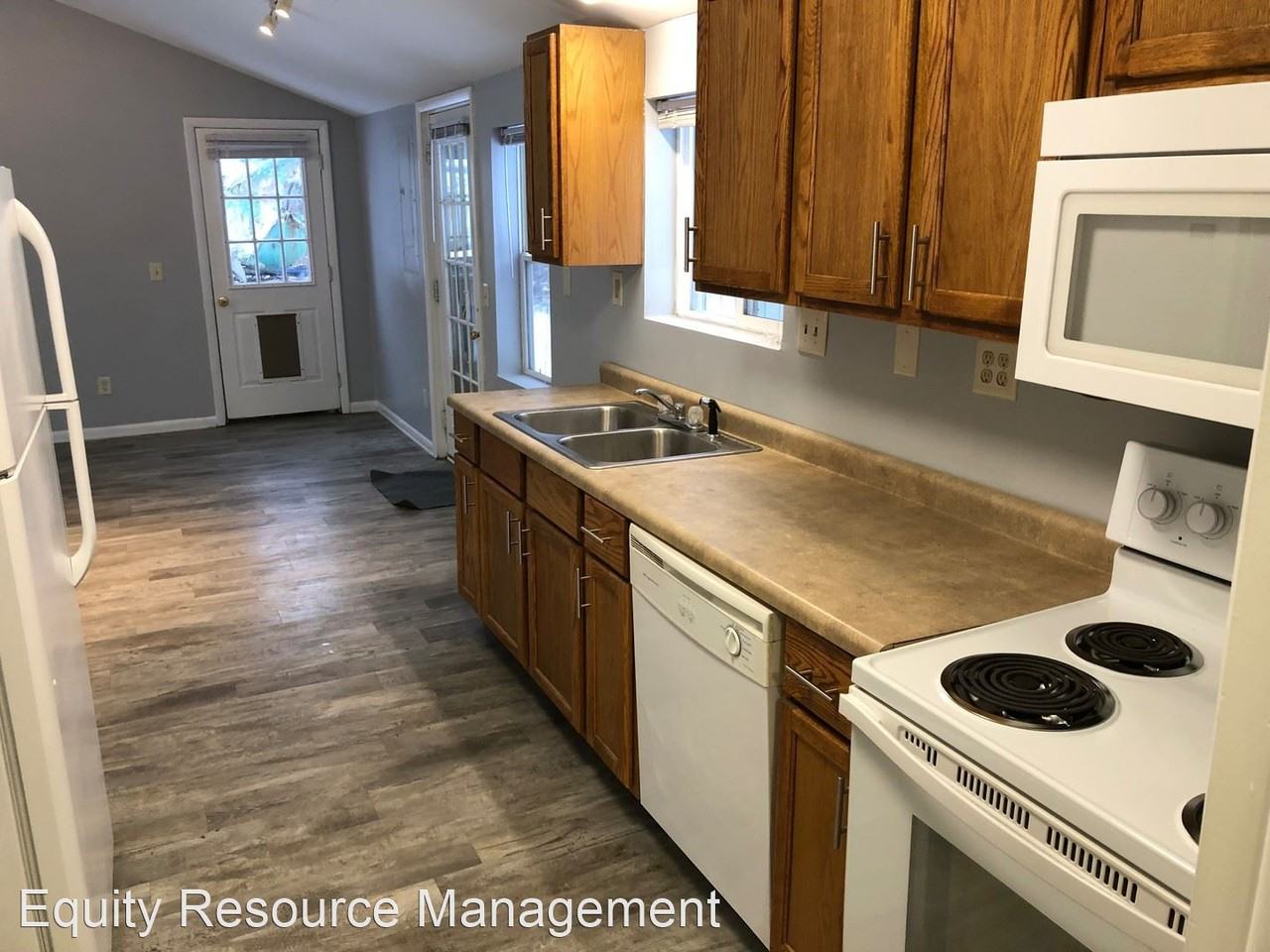 3730 Henderson Ford Rd - Photo 3 of 21