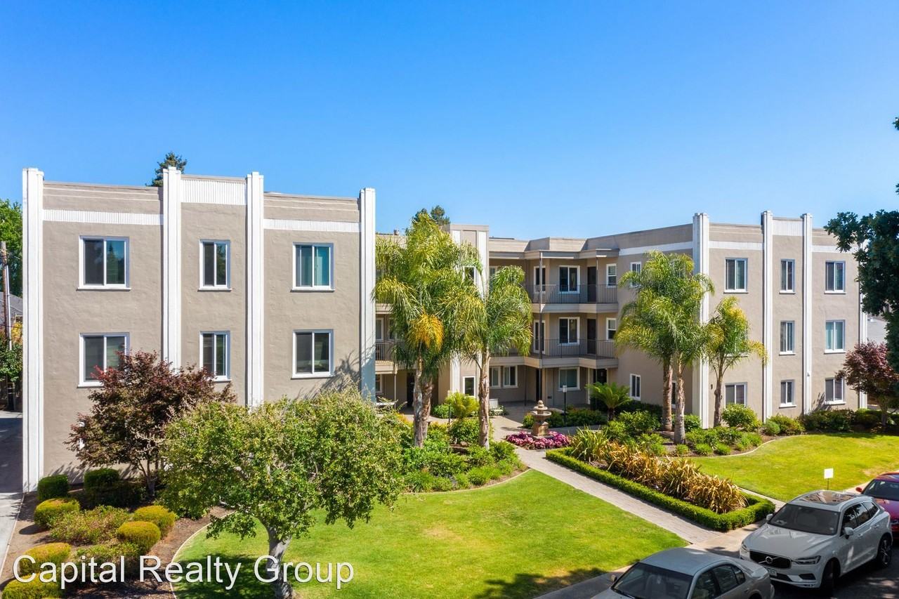 105 Dartmouth - Photo 3 of 16