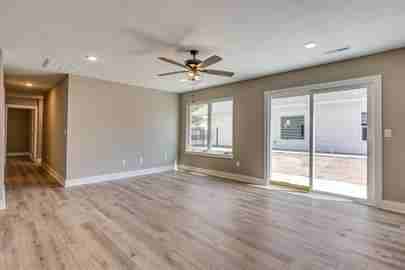 4435 North Sandplum Street #1 - Photo 3 of 12